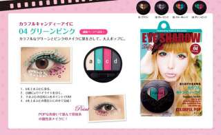 The World Awaited KOJI Dolly Wink Collection Finally Released in 