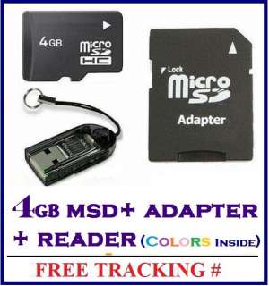 micro SD TF USB adapter card READER key 4gb 8gb 16gb  