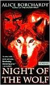   Wolfs Cross by S. A. Swann, Random House Publishing 