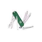 Victorinox 53935 Swisstool RS With Seatbelt Cutter items in aSavings 
