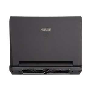  Asus Refurbished Notebook PC
