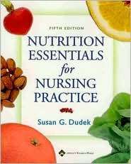   Practice, (0781753821), Susan G. Dudek, Textbooks   
