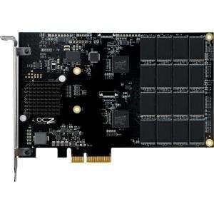  NEW OCZ RevoDrive 3 Max IOPS 240GB (Hard Drives & SSD 