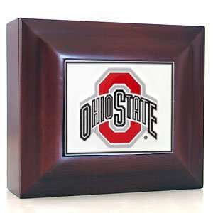  Ohio State Gift Box
