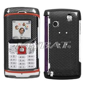   Protector Cover for SAMSUNG T559 (Comeback) Cell Phones & Accessories