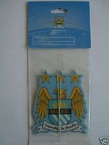 Official Football Items Home Page items in Eds Party Pieces store on 