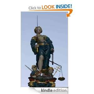 Book of Indian Penal Code: Sanjay Singh:  Kindle Store