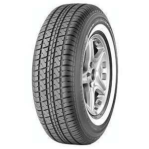  4 NEW 185 60 14 INCH GT RADIAL TIRES 60R14 R14 1856014 