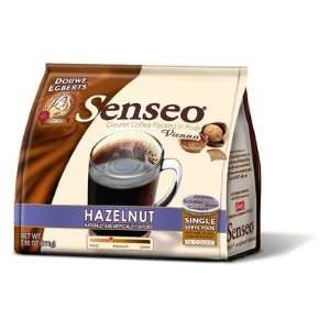 Senseo/Douwe Egberts Vienna Coffee Pods  16 ct.  Kitchen 