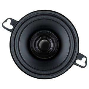   BRS SERIES DUAL CONE REPLACEMENT SPEAKER (3.5)