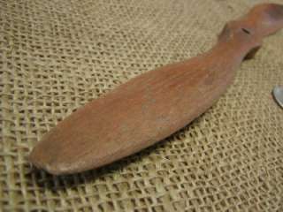  Model Airplane Propeller > Antique Old Plane Aviation Wood Wooden 6627