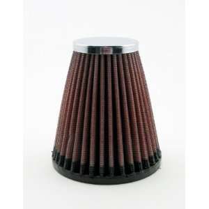  D & M Custom Air Filter for Spear and Twister DM 7900 1920 