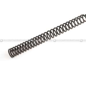  MAG MA170 Non Linear Spring for VSR 10 Series Sports 
