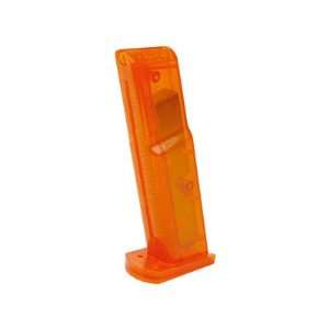 Daisy AirStrike 241 Airsoft Pistol Magazine, Fits Daisy AS240 Airsoft 