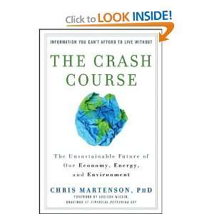 the crash course and over one million other books are
