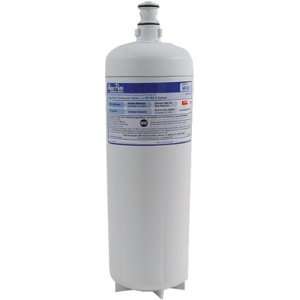 Cuno HF60 S Whole House Filter Replacement Cartridge: Home 