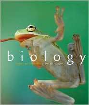 Biology Today and Tomorrow with Physiology, (0495561576), Cecie Starr 