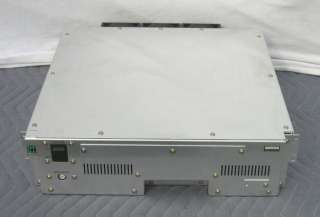 NEW Sony BKDS 8090 Spare Power Supply Unit for DVS Switcher  