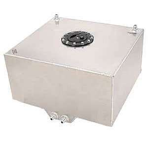    JEGS Performance Products 15330 15 Gallon Fuel Cell: Automotive