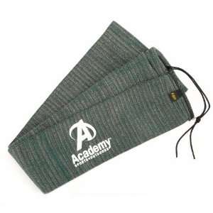  Academy Sports Allen Company Green Camo Gun Sock Sports 