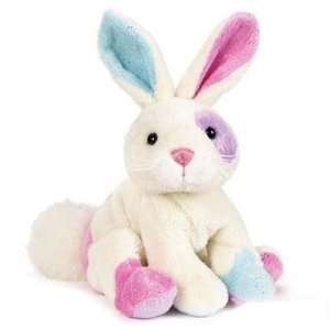  Webkinz Virtual Pet Plush   Shimmer Bunny 2 Free Webkinz 