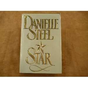  Star: Danielle Steel: Books