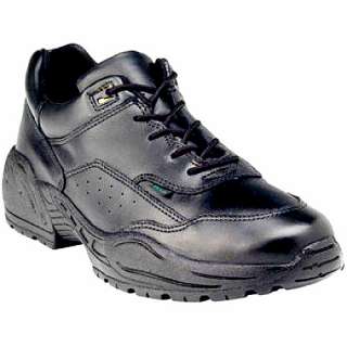 Mens ROCKY 911 Athletic Oxford Duty Shoes FQ9111101  