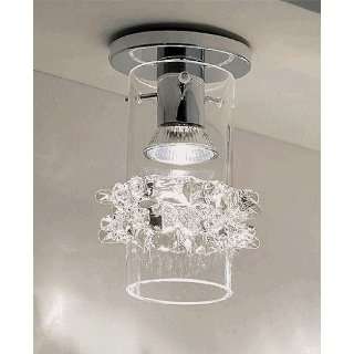    Lace ceiling light by Studio Italia Design: Home Improvement