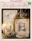 our special day stoney creek cross stitch $ 3 00 buy it now see 