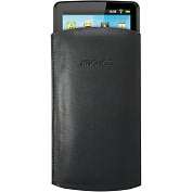 Product Image. Title: Archos 501645 Carrying Case (Pouch) for Internet 