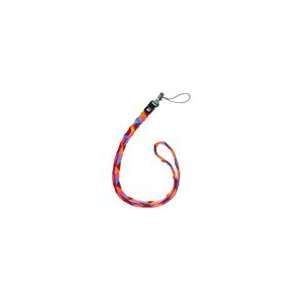  Color Soft Triangle Lanyard for Htc cell phone Cell 