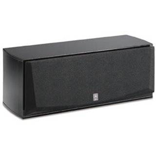   , Speakers, Home Theater Systems, CD RW Drives, DVD Players & More
