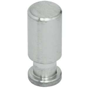 I 326 Stainless Steel Knob Handle 0.6 Home Improvement