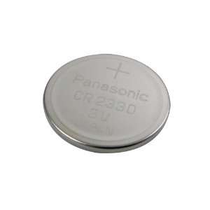  Lenmar WCCR2330 CR2330 Lithium Coin Battery: Electronics