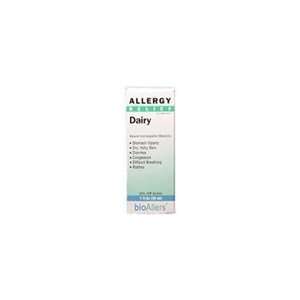  Food Allergy Treatment Dairy 1 Ounces Health & Personal 