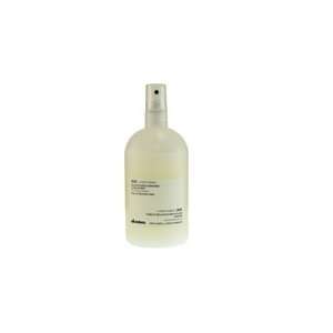  DEDE LEAVE IN MIST 8 OZ: Health & Personal Care