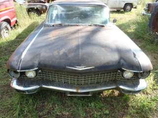 Cadillac on Searches Related To 1960 Cadillac Coupe Sale 1960 Cadillac For Sale