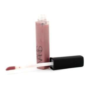  Exclusive By NARS Lip Gloss   Risky Business 8g/0.28oz 