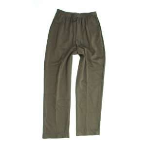   : NEW ALFRED DUNNER WOMENS PANTS PROPORTIONED MEDIUM BROWN 10: Beauty