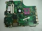 Toshiba Satellite A305 Intel Motherboard V000125000 AS IS