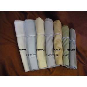   Size Waterbed Sheet Set with Free Stay Tuck Poles