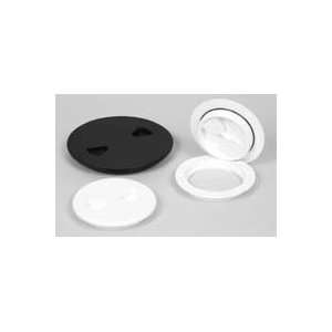  Sure seal Deck Plates (2311 5903203)   Type Oval Pry out 