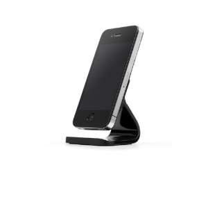  MILO Micro suction Stand Cell Phones & Accessories
