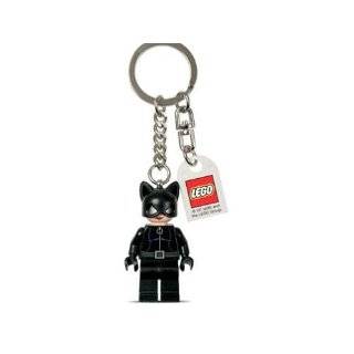   batman key chain by lego 2 new from $ 29 99 1 toys games see all 13