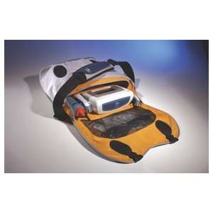  Vectra Genisys Transportable Carry Bag Health & Personal 