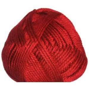  Cascade Yarn   Pacific Chunky Yarn   43 Ruby: Arts, Crafts 