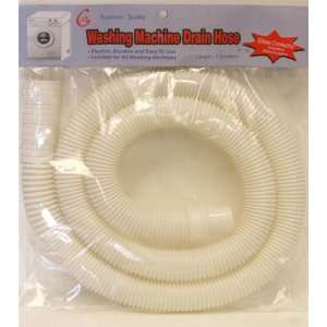  Washing Machine Drain Hose Case Pack 72