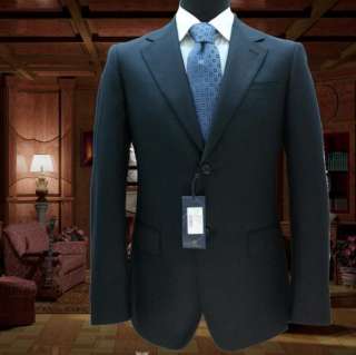 Beautiful suit 2 buttons for man Ugo Venturini sartoriale 