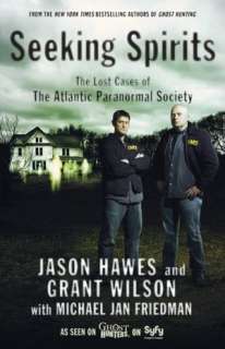 BARNES & NOBLE  Being Zak Bagans (Welcome to Hell Series) by O. Penn 