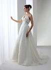 Wedding Dress, Bridal Gown items in BRIDAL FACTORY OUTLET store on 
